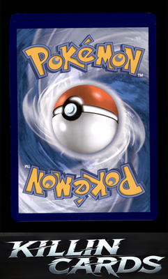 Norman 168/182 Pokemon Uncommon SV04: Paradox Rift Card LP
