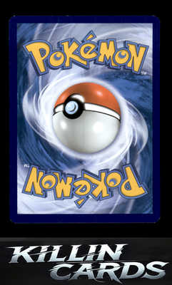 Reverse Holofoil Drakloak 088/195 Pokemon Uncommon SWSH12: Silver Tempest Card N
