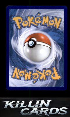 Reverse Holofoil Exeggcute 001/131 Pokemon Common SV: Prismatic Evolutions Card