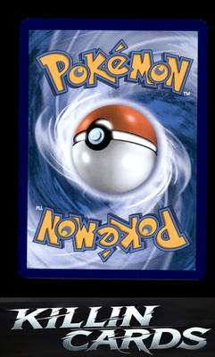 Techno Radar 130/131 Pokemon Uncommon SV: Prismatic Evolutions Card NM