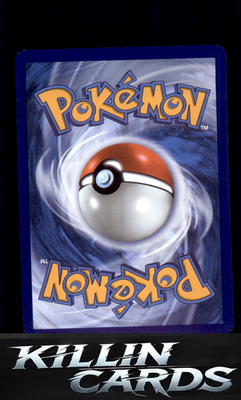 Sandshrew 068/132 Pokemon Common ME01: Mega Evolution Card NM