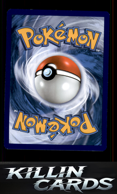 Dialga 020/025 Pokemon Holo Rare Celebrations Card NM
