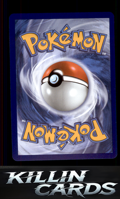 Decidueye ex - 100/088 100/088 Pokemon Ultra Rare ME03: Perfect Order Card NM