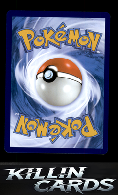 Reverse Holofoil Conkeldurr 105/167 Pokemon Uncommon SV06: Twilight Masquerade C