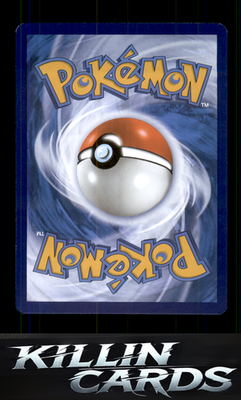 Togekiss 085/197 Pokemon Rare SV03: Obsidian Flames Card NM