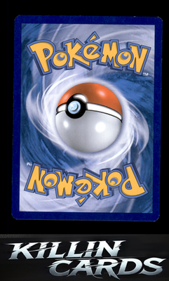 Shauna 104/119 Pokemon Uncommon XY - Phantom Forces Card LP