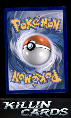 Aipom 99/124 Pokemon Common Dragons Exalted Card NM