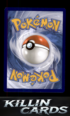 Rare Candy 141/159 Pokemon Uncommon SWSH: Crown Zenith Card NM