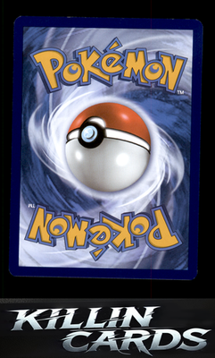 Reverse Holofoil Phanpy 091/195 Pokemon Common SWSH12: Silver Tempest Card NM