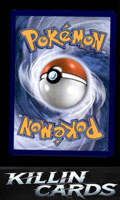 Reverse Holofoil Team Rocket's Blipbug 015/182 Pokemon Common SV10: Destined Riv