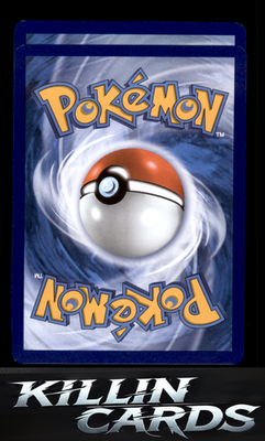 Reverse Holofoil Buneary 083/094 Pokemon Common ME02: Phantasmal Flames Card NM