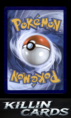 Reverse Holofoil Heracross 008/167 Pokemon Uncommon SV06: Twilight Masquerade Ca