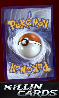 Reverse Holofoil Dhelmise 018/132 Pokemon Common ME01: Mega Evolution Card NM