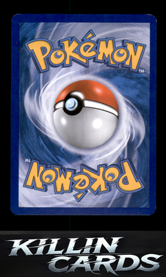 Whismur 105/135 Pokemon Common Plasma Storm Card LP