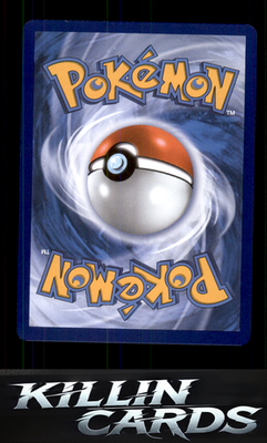 Ignition Energy 086/086 Pokemon Uncommon SV: White Flare Card NM