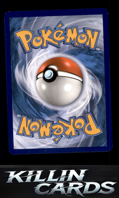 Sharpedo 12/73 Pokemon Uncommon Champion's Path Card NM