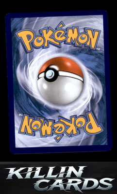 Conkeldurr 049/086 Pokemon Rare SV: Black Bolt Card NM