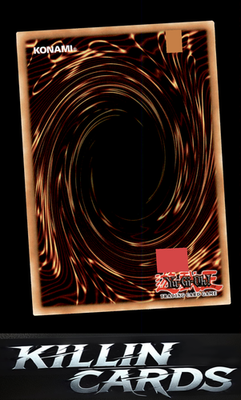 1st Edition Dogmatika Nation MP21-EN134 YuGiOh Common 2021 Tin of Ancient Battle