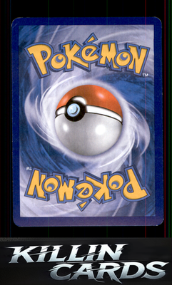 Cryogonal (Team Plasma) 30/116 Pokemon Uncommon Plasma Freeze Card NM
