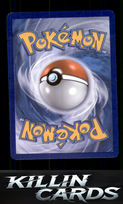 Swirlix 94/146 Pokemon Common XY Base Set Card NM