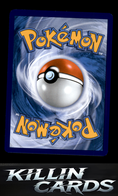 Reverse Holofoil Team Rocket's Porygon 153/182 Pokemon Common SV10: Destined Riv