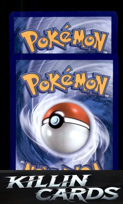 Reverse Holofoil Nymble - 009/094 009/094 Pokemon Common ME02: Phantasmal Flames