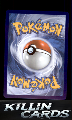 Team Rocket's Articuno 051/182 Pokemon Rare SV10: Destined Rivals Card NM