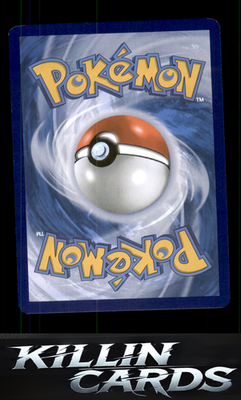 Murkrow 114/196 Pokemon Common SWSH11: Lost Origin Card NM