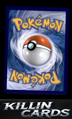 Sonia 65/73 Pokemon Uncommon Champion's Path Card NM