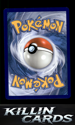 Wimpod 50/236 Pokemon Common SM - Unified Minds Card NM