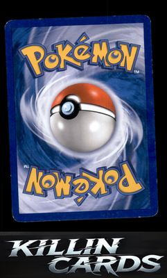 Tangela 87/106 Pokemon Common Great Encounters Card LP