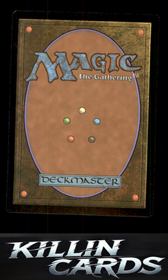 Golgari Locket 237 Magic C Guilds of Ravnica Card NM