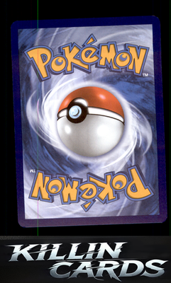 Reverse Holofoil Pawmo 033/094 Pokemon Common ME02: Phantasmal Flames Card NM