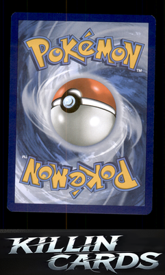 Friends in Sinnoh 131/159 Pokemon Uncommon SWSH: Crown Zenith Card NM