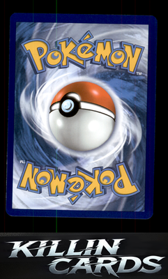 Reverse Holofoil Luvdisc 039/203 Pokemon Common SWSH07: Evolving Skies Card NM