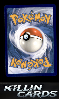 Diggersby 096/189 Pokemon Rare SWSH03: Darkness Ablaze Card NM