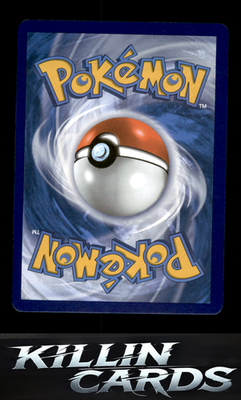 Mirage Gate 163/196 Pokemon Uncommon SWSH11: Lost Origin Card NM