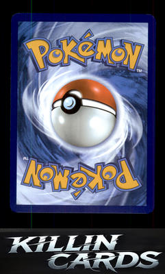Technical Machine: Fluorite 188/191 Pokemon Uncommon SV08: Surging Sparks Card N