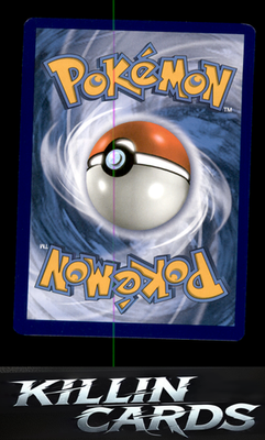 Reverse Holofoil Rookidee 154/189 Pokemon Common SWSH03: Darkness Ablaze Card NM