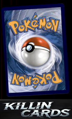 Yanmega ex - 003/182 003/182 Pokemon Double Rare SV10: Destined Rivals Card NM
