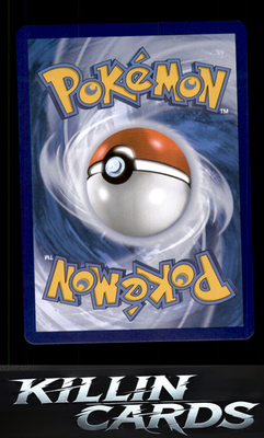 Siebold 153/198 Pokemon Uncommon SWSH06: Chilling Reign Card NM