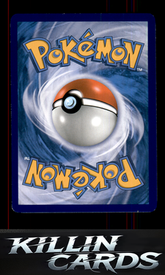 Wide Lens 95/108 Pokemon Uncommon XY - Roaring Skies Card NM