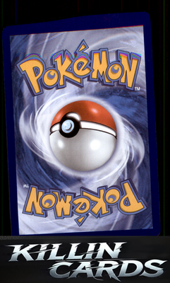 Dipplin (Poke Ball Pattern) 010/131 Pokemon Uncommon SV: Prismatic Evolutions Ca