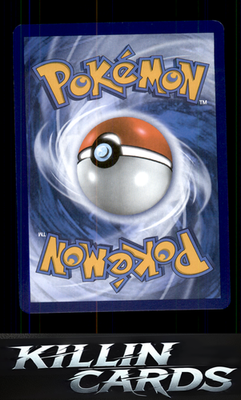 Glass Trumpet 110/131 Pokemon Uncommon SV: Prismatic Evolutions Card NM