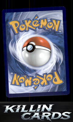 Falkner - 180/193 180/193 Pokemon Uncommon SV02: Paldea Evolved Card NM