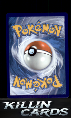 Ball Guy 057/072 Pokemon Uncommon Shining Fates Card NM