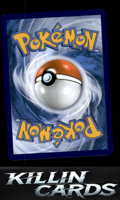 Reverse Holofoil Lickitung 108/165 Pokemon Common SV: Scarlet & Violet 151 Card