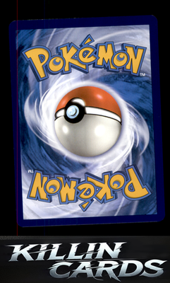 Energy Switch 173/198 Pokemon Common SV01: Scarlet & Violet Base Set Card NM