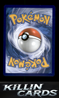Regidrago 118/189 Pokemon Rare SWSH10: Astral Radiance Card LP