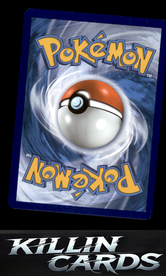 Sizzlipede 029/163 Pokemon Common SWSH05: Battle Styles Card NM